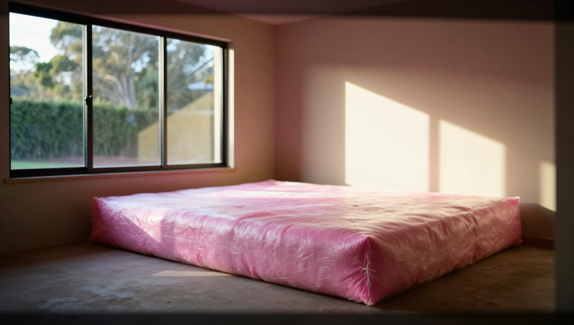 Bulk Insulation in Ashburton